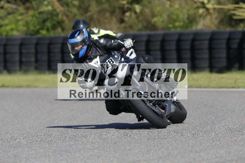 /Archiv-2024/56 10.08.2024 Plüss Moto Sport ADR/Einsteiger/228